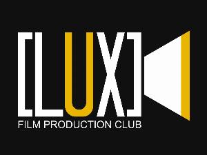 Lux Film
