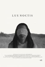 Lux Noctis (S)