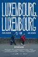 Luxembourg, Luxembourg 