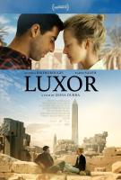 Luxor  - Poster / Imagen Principal