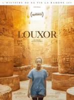Luxor  - Posters