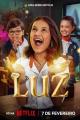 Luz: The Light of the Heart (TV Series)