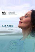 Luz Casal, en muchos tempos (TV)
