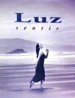 Luz Casal: Sentir (Vídeo musical)