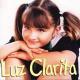 Luz Clarita (Serie de TV) (Serie de TV)