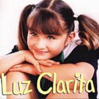 Luz Clarita (Serie de TV) - Poster / Imagen Principal
