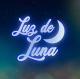 Luz de luna (TV Series)