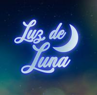 Luz de luna (TV Series) - 