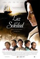 Luz de Soledad  - Poster / Imagen Principal