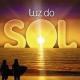 Luz do Sol (TV Series) (TV Series)