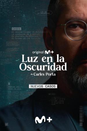 Luz en la oscuridad (Serie de TV)