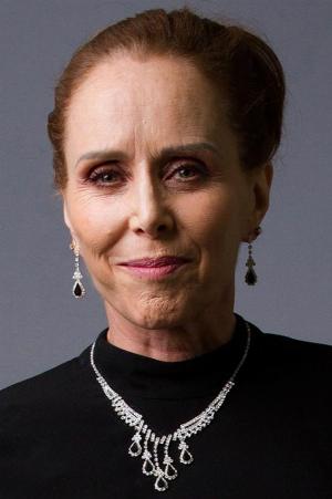 Luz María Jerez