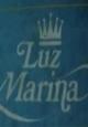 Luz Marina (Serie de TV)