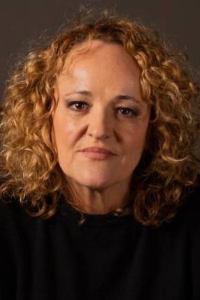 Luz Palazón