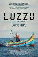 Luzzu  - Poster / Imagen Principal