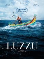 Luzzu  - Posters