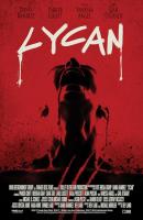 Lycan  - Poster / Main Image