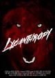 Lycanthropy (S)
