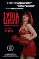 Lydia Lunch - The War Is Never Over 