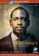 Lyfe's Journey (TV)