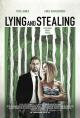 Estafadores (Lying and Stealing) 