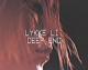 Lykke Li: Deep End (Music Video)