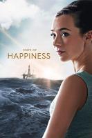 El tiempo de la felicidad (Serie de TV) - Poster / Imagen Principal
