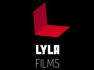 Lyla Films