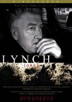 LYNCH (one)  - Poster / Imagen Principal