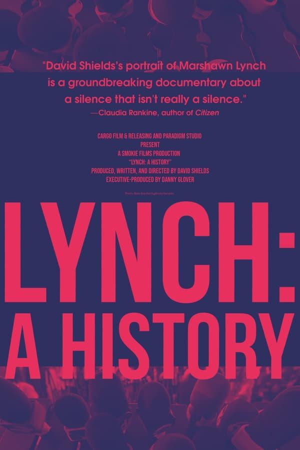 Lynch: A History 