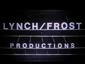 Lynch/Frost Productions