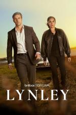 Lynley (TV Series)