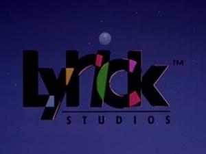 Lyrick Studios Video