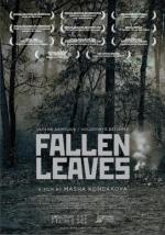 Fallen Leaves (S)
