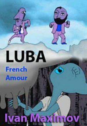 Luba French Amour S 01 Filmaffinity