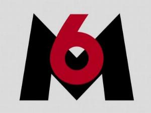 M6 Métropole Télévision
