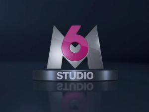 M6 Studio