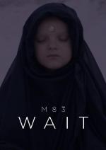 M83: Wait (Vídeo musical)