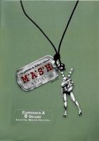 M*A*S*H  - Posters