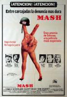 M.A.S.H.  - Posters