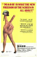 M.A.S.H.  - Poster / Main Image