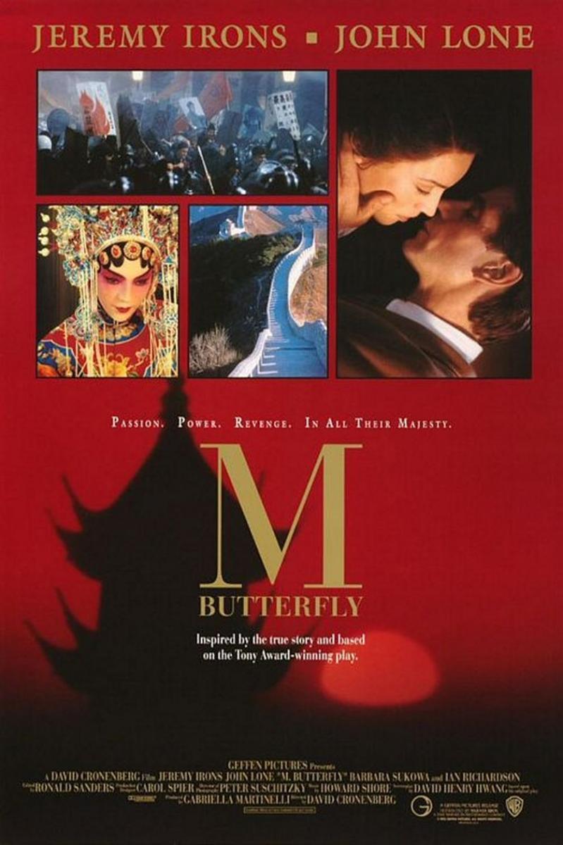 m butterfly movie review