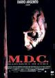 M.D.C. - Maschera di cera (The Wax Mask) 