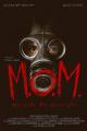 M.O.M. Mothers of Monsters 