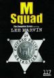 M Squad (TV Series) (Serie de TV)