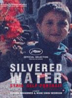 Silvered Water, Syria Self-Portrait  - Posters