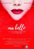 Ma Belle (C) - Poster / Imagen Principal