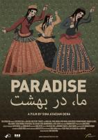 Paradise  - Poster / Main Image