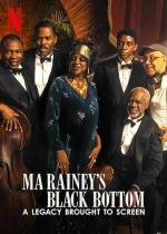 La madre del blues: Ma Rainey y su legado 