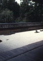 Ma: Space/Time in the Garden of Ryoan-ji (C)